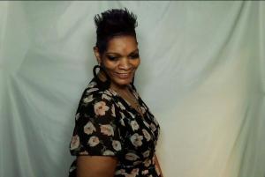 Freeman photo 119