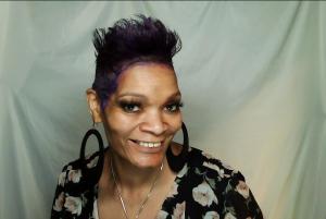 Freeman photo 120