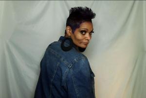 Freeman photo 121