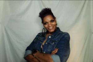 Freeman photo 122