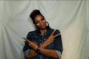 Freeman photo 123