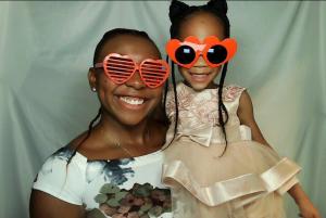 Freeman photo 129