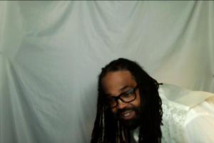 Freeman photo 132
