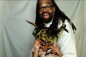 Freeman photo 134