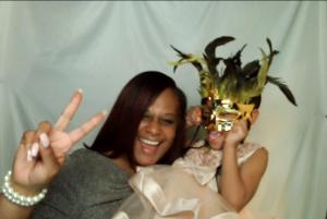 Freeman photo 136