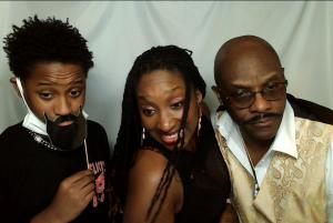 Freeman photo 138