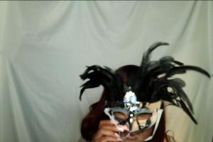 Freeman photo 141