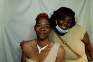 Freeman photo 151
