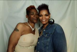 Freeman photo 154
