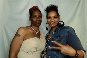 Freeman photo 155