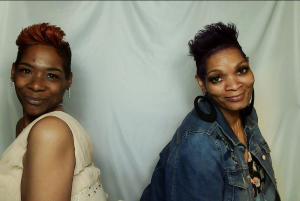 Freeman photo 156