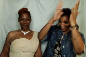 Freeman photo 157