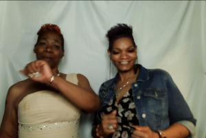 Freeman photo 158