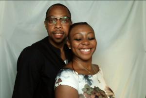 Freeman photo 165