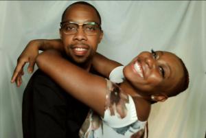 Freeman photo 166