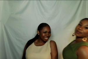 Freeman photo 172