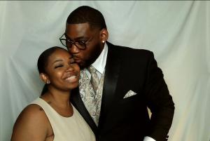 Freeman photo 178