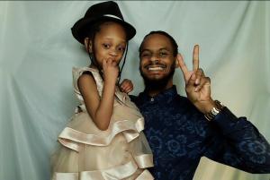 Freeman photo 180