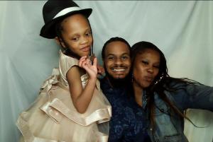 Freeman photo 181