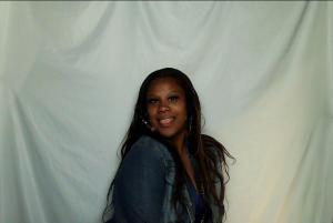 Freeman photo 188