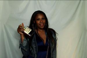 Freeman photo 189