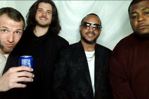 Freeman photo 201