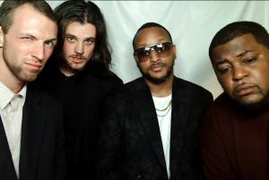 Freeman photo 202