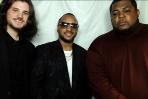 Freeman photo 203