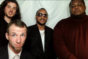 Freeman photo 204