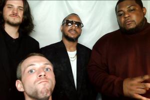 Freeman photo 205