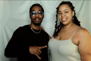 Freeman photo 212