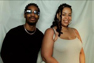 Freeman photo 213