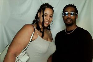 Freeman photo 215