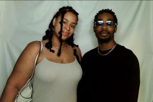 Freeman photo 217