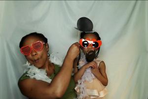 Freeman photo 219