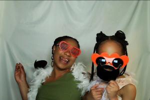 Freeman photo 220