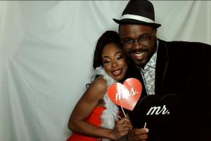 Freeman photo 221