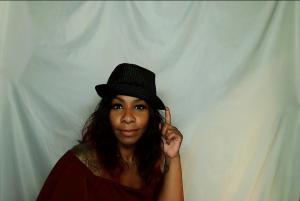 Freeman photo 231