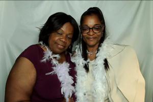 Freeman photo 233
