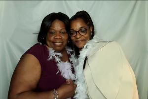Freeman photo 234