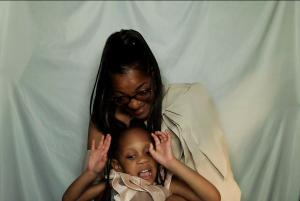 Freeman photo 241