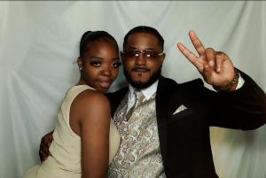 Freeman photo 256