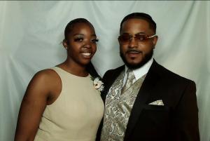Freeman photo 257
