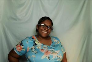 Freeman photo 267