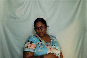 Freeman photo 268