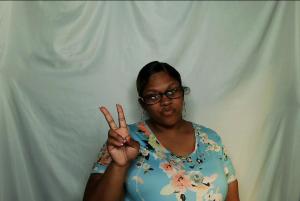 Freeman photo 269