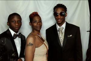 Freeman photo 279