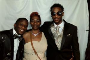 Freeman photo 280