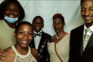 Freeman photo 297