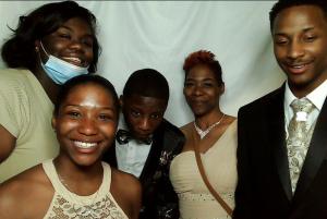 Freeman photo 298